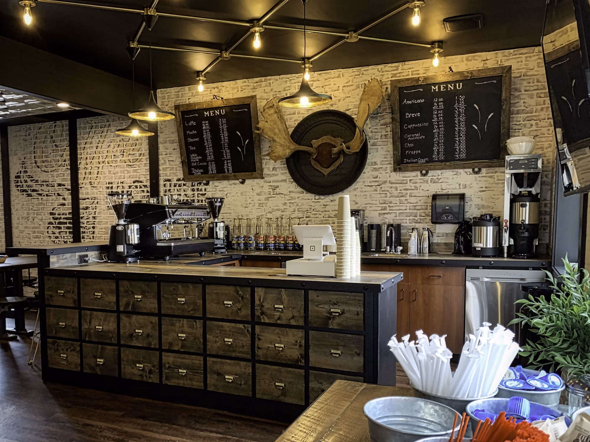 The Art of Casual Dining: A Comforting Culinary Experience