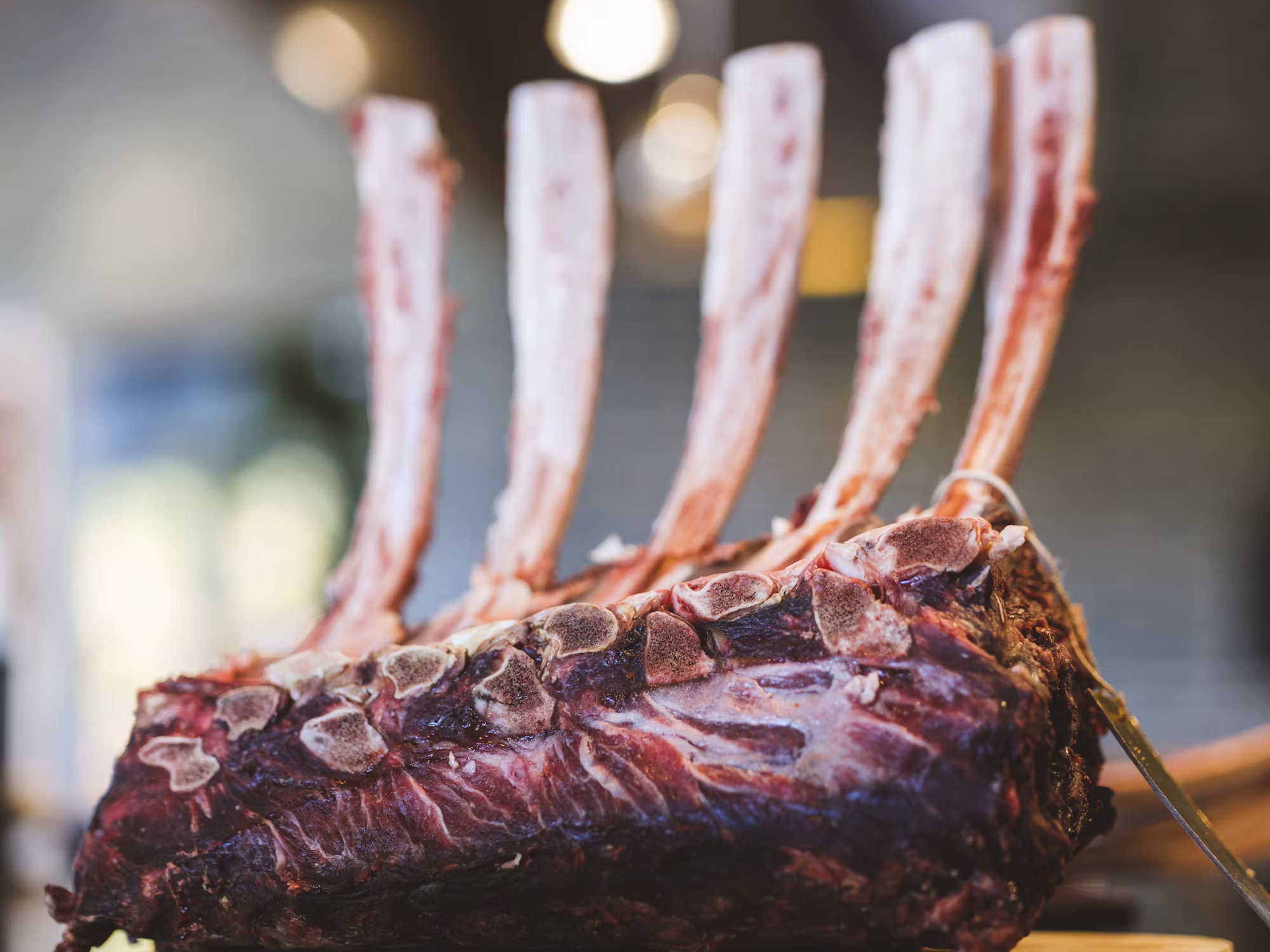 A Journey Through the Culinary Heritage of Italy