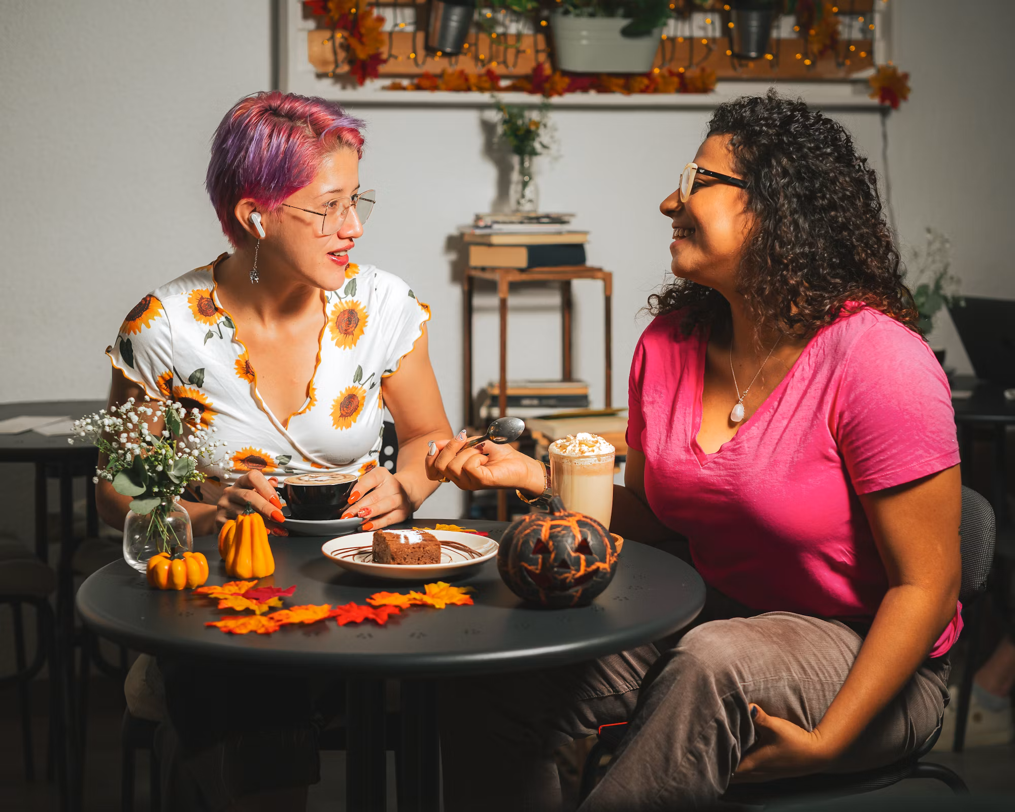Exploring the Rich Tapestry of Ethnic and Specialty Restaurants
